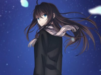 [GALGAME][TYPE-MOON] 魔法使之夜 [汉硬]