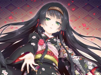 [GALGAME][ωstar] 美少女万华镜 系列全 [汉硬合集]