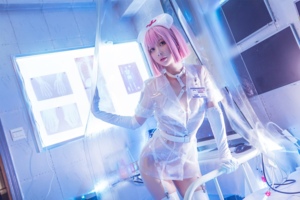 [写真] izumi泉桃子 写真合集 [8SET / 2.6G]