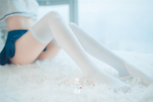 [写真] 鹿初少女 写真合集 [11SET / 6.6G]