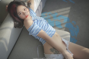 [写真] Sira (시라) 韩网写真合集 [25SET / 8G]