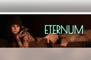 [ADV][Caribdis] 永恒世界 Eternum 0.8.6 [PC+ANDROID][简中]