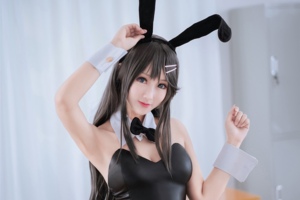 [写真] 羽生三未 写真合集 [25SET / 12.6G]