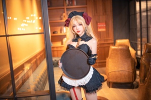 [写真] 仙九Airi 写真合集 [19SET / 6.2G]