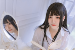 [写真] lovely呆玄 写真合集 [11SET / 4.2G]