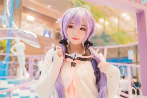[写真] 墨玉-M 写真合集 [9SET / 3G]