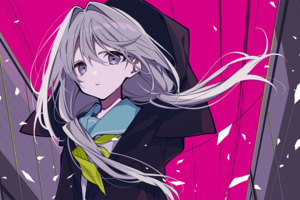 [GALGAME][Key] 时廻者 / LOOPERS [汉硬]