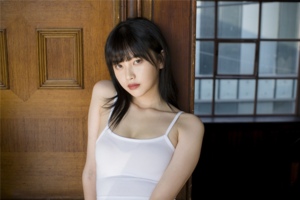 [写真] GMS (고말숙) 韩网写真合集 [13SET / 4.3G]