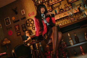 [写真] 源纱希 写真合集 [29SET / 10.9G]