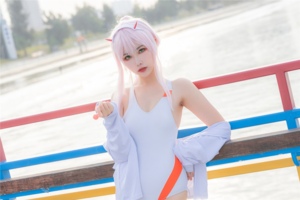 [写真] Momoko葵葵 写真合集 [47SET / 9.7G]