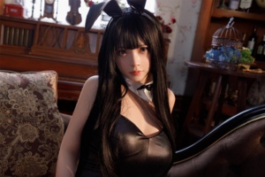 [写真] 疯猫SS 写真合集 [181SET / 70G]
