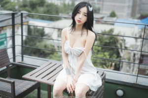 [写真] Jia (지아) 韩网写真合集 [3SET / 1.6G]