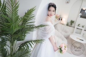 [写真] Yeha (예하) 韩网写真合集 [24SET / 15.2G]