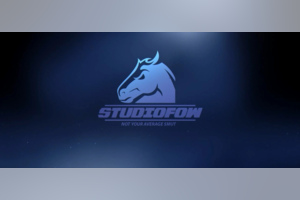 [合集][StudioFOW] 马头社动画合集1-16 [夜桜字幕组]