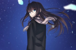 [GALGAME][TYPE-MOON] 魔法使之夜 [汉硬]