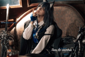 [写真] w百合欧皇子w 写真合集 [18SET / 2.6G]