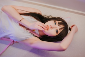 [写真] 您的蛋蛋 写真合集  [53SET / 27.7G]