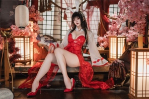 [写真] Natsuko夏夏子 写真合集 [75SET / 34.3G]
