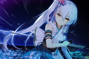 [GALGAME][CRYSTALiA] 羁绊辉耀的恋之伊吕波 [汉硬]