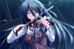 [GALGAME][AKABEiSOFT2] G弦上的魔王 本篇+大番外篇 [汉硬]