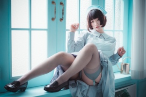 [写真] Mimmi (밈미) 韩网写真合集 [25SET / 39.6G]