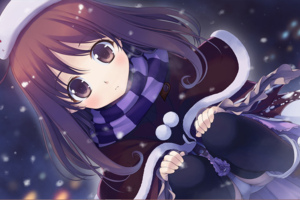 [GALGAME][ALcot] 杀恋～悠久流传的恋之歌～ [汉硬]
