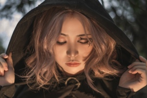 [合集] 爆机少女喵小吉 写真合集 [83SET / 185G]