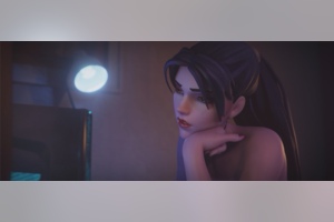 [合集][Xordel (Xordel3D)] SFM动画合集 [Animations+Pictures]