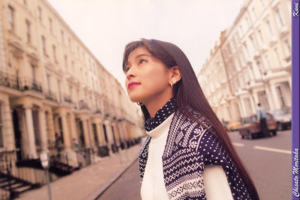 [中古][写真] KUNI Scan 昭和の美人女優 / KUNI Scan Complete Collection [21866P / 3.4G]