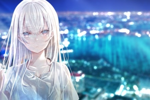 [GALGAME][Laplacian] 白日梦的构想图 [汉硬]