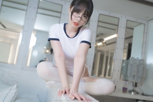 [写真] Uhye (이유혜) 韩网写真合集 [12SET / 8.5G]