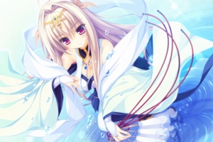 [GALGAME][Whirlpool] 鲸神的提亚斯提拉 / 鲸神的Tearstilla [汉硬]
