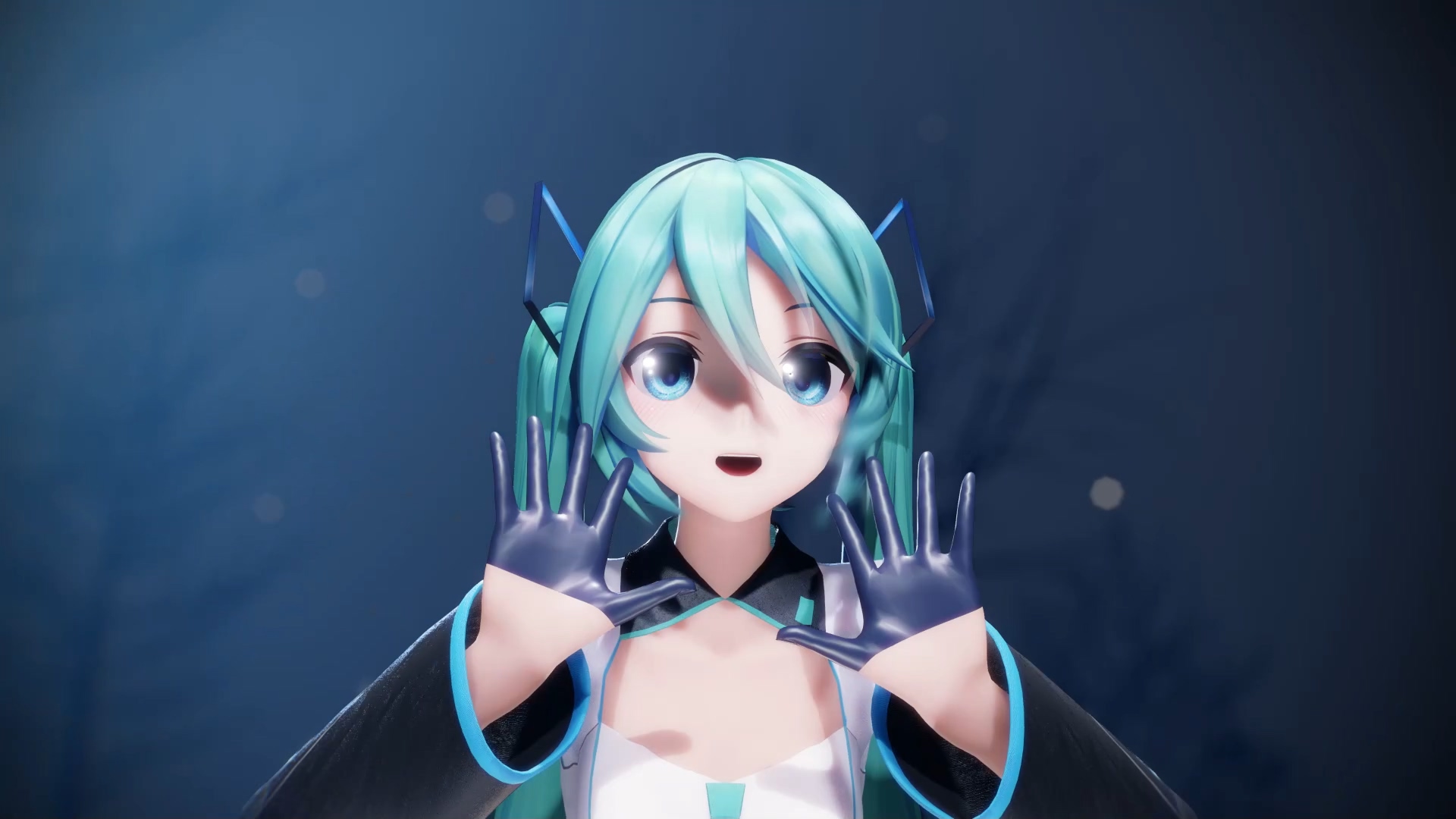 [合集][sugokunemui] MMD合集（2023-09）[Iwara_DL]