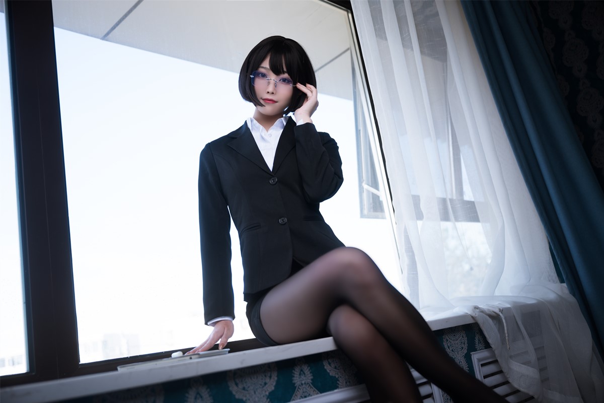 [写真] 汪知子 写真合集