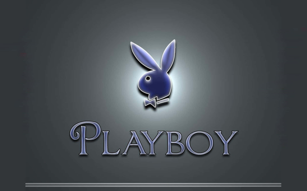 [搬运] PLAYBOY 1953-2016 花花公子杂志PDF合集