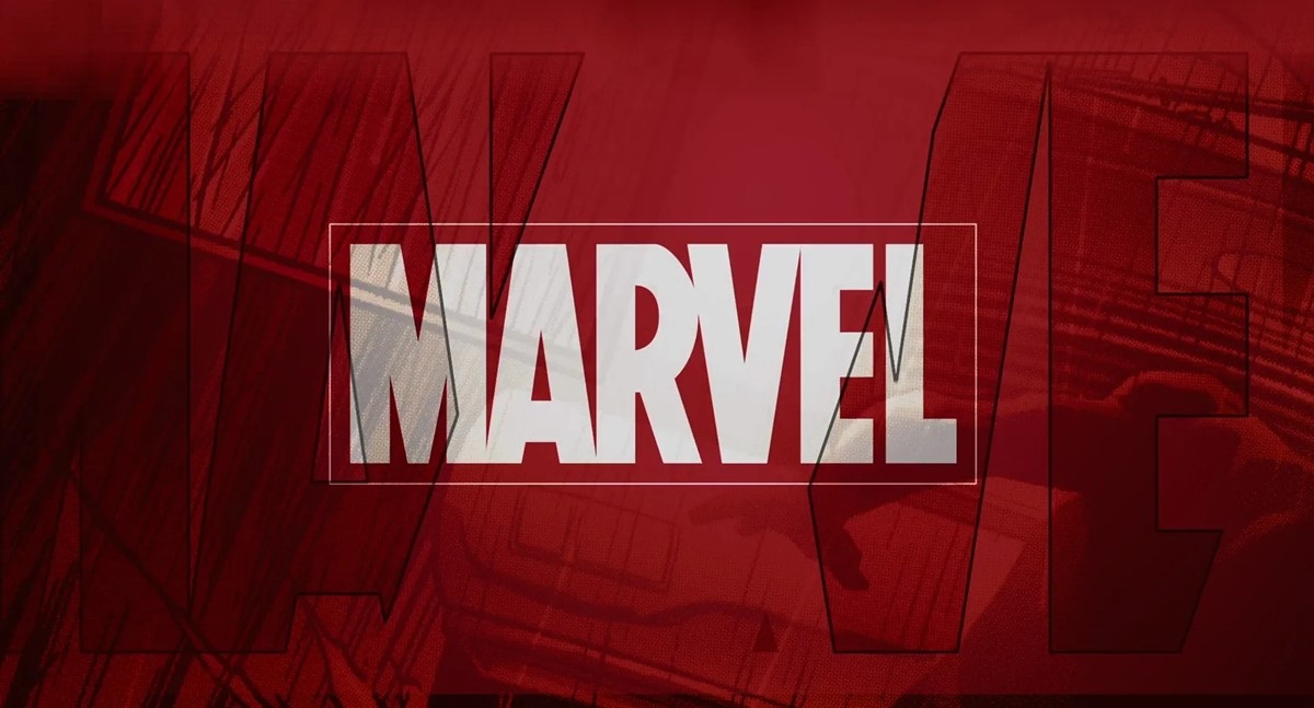 [合集][MARVEL] 漫威\DC漫画 汉化PDF部分合集