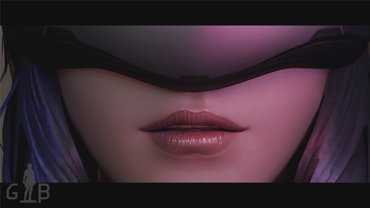 [合集][G_β (GeneralButch)] SFM动画合集 [Animation]