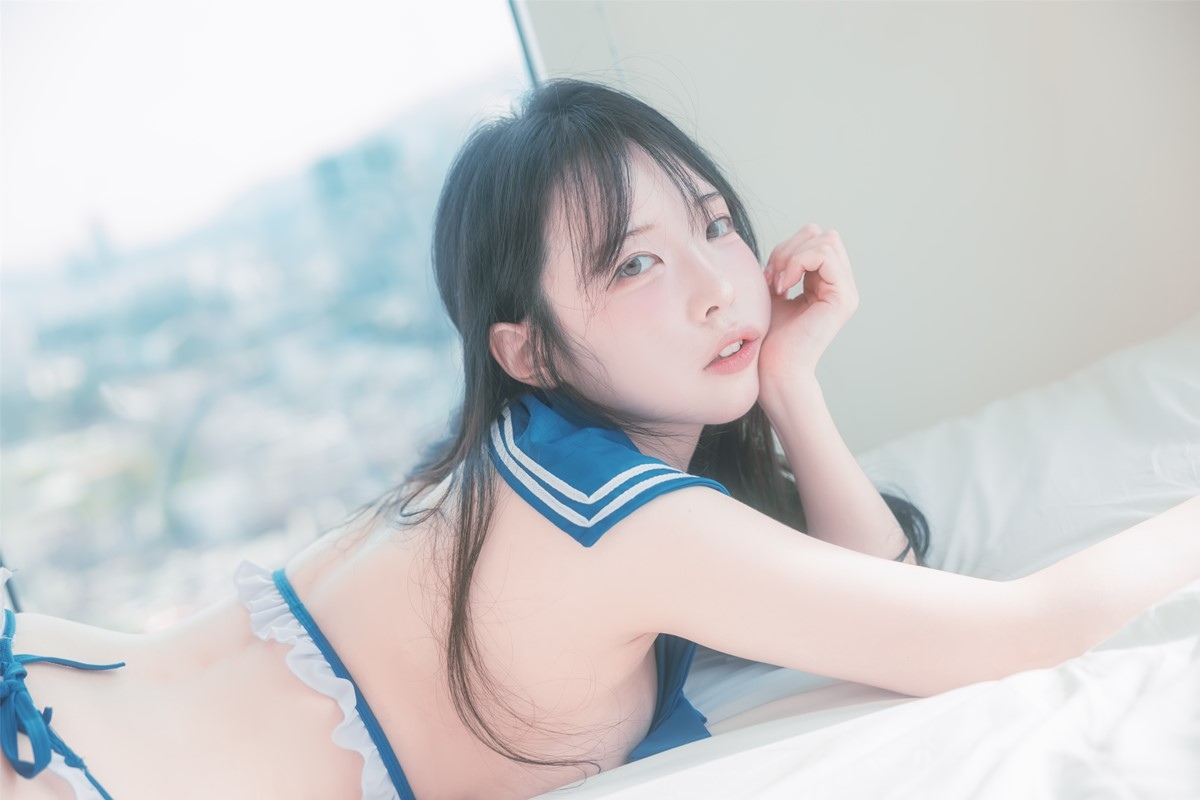 [写真] rinaモモリナ (momorina) 写真合集