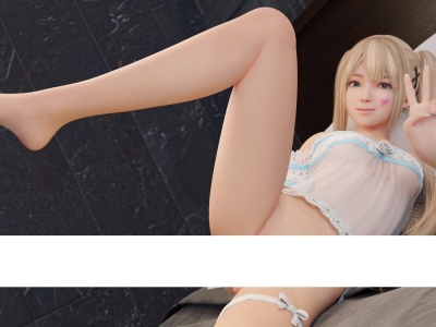 content-thumb
