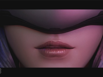 content-thumb