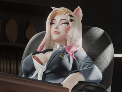 content-thumb