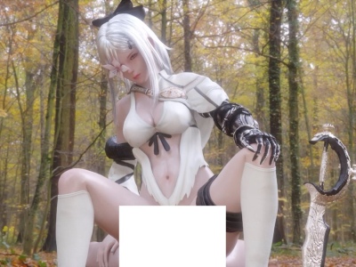 content-thumb